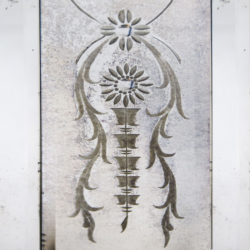 Буфет Madoneta Art. FSB-AVA-002-3030