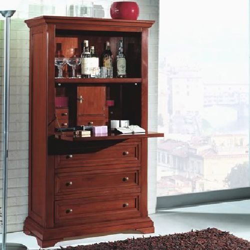 Бар Complementi CM06