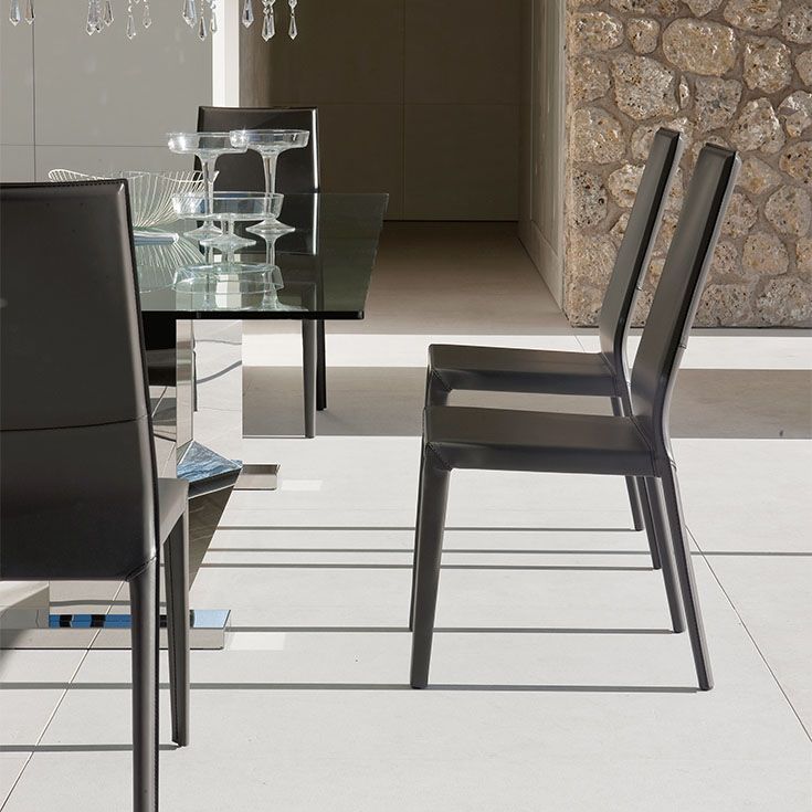 Стул MARGOT Cattelan Italia Art.2