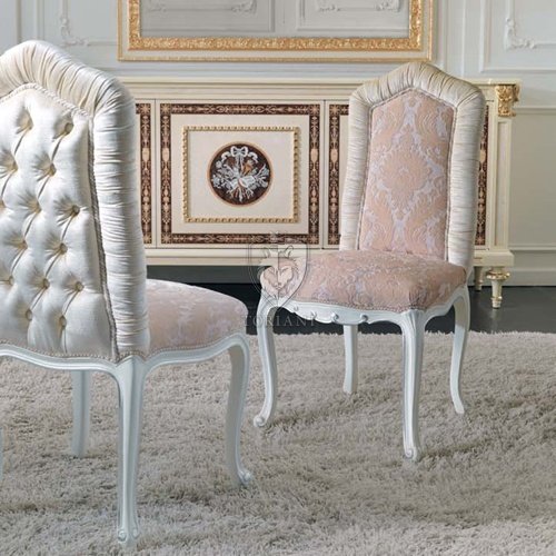 Стул Ceppi Style Art. 3086