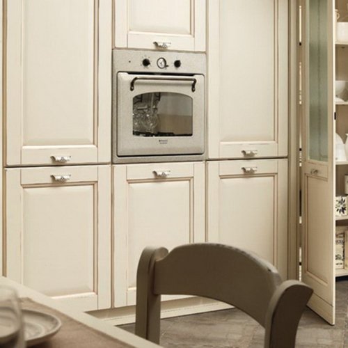 Кухня Stosa MALAGA collezione 1