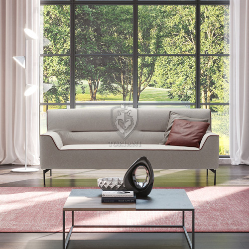 Диван Riviera Art. 308 в салоне Toriani