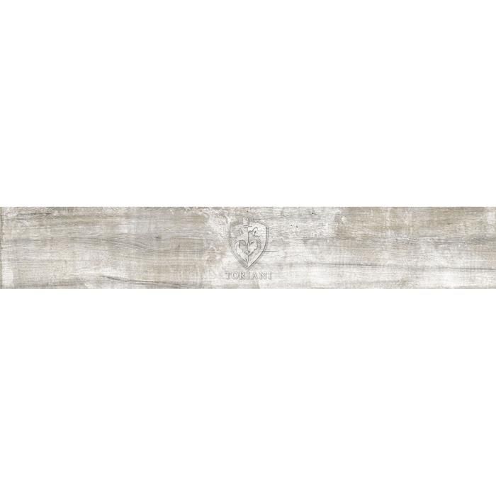 Керамогранит Kerranova Pale Wood Grey