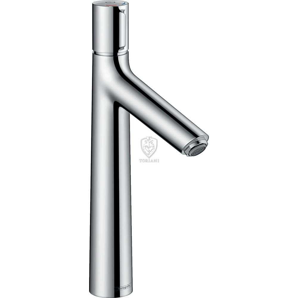 Смеситель для раковины Talis Select S Art. 72044000
