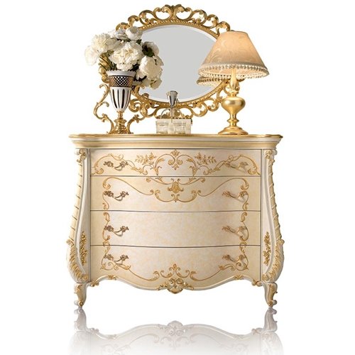 Комод Portofino Laccata Art.1303/L