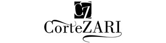 Corte Zari