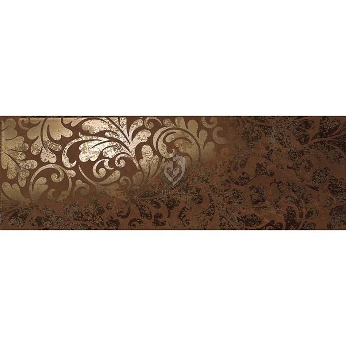 Декор настенный Atlas Concorde Force Fancy Armony Rettificato