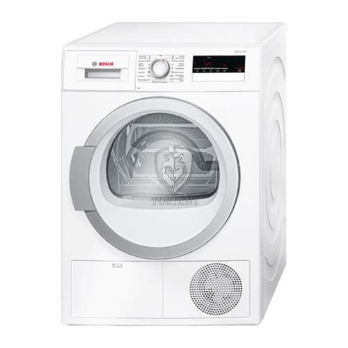 Сушильная машина BOSCH WTM83260OE