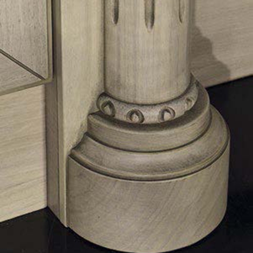 Кухня Bianchini Art. Comp.03