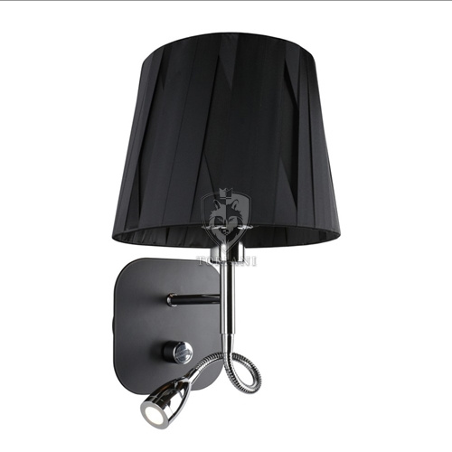Бра Omnilux Correto Art. OML-62501-02
