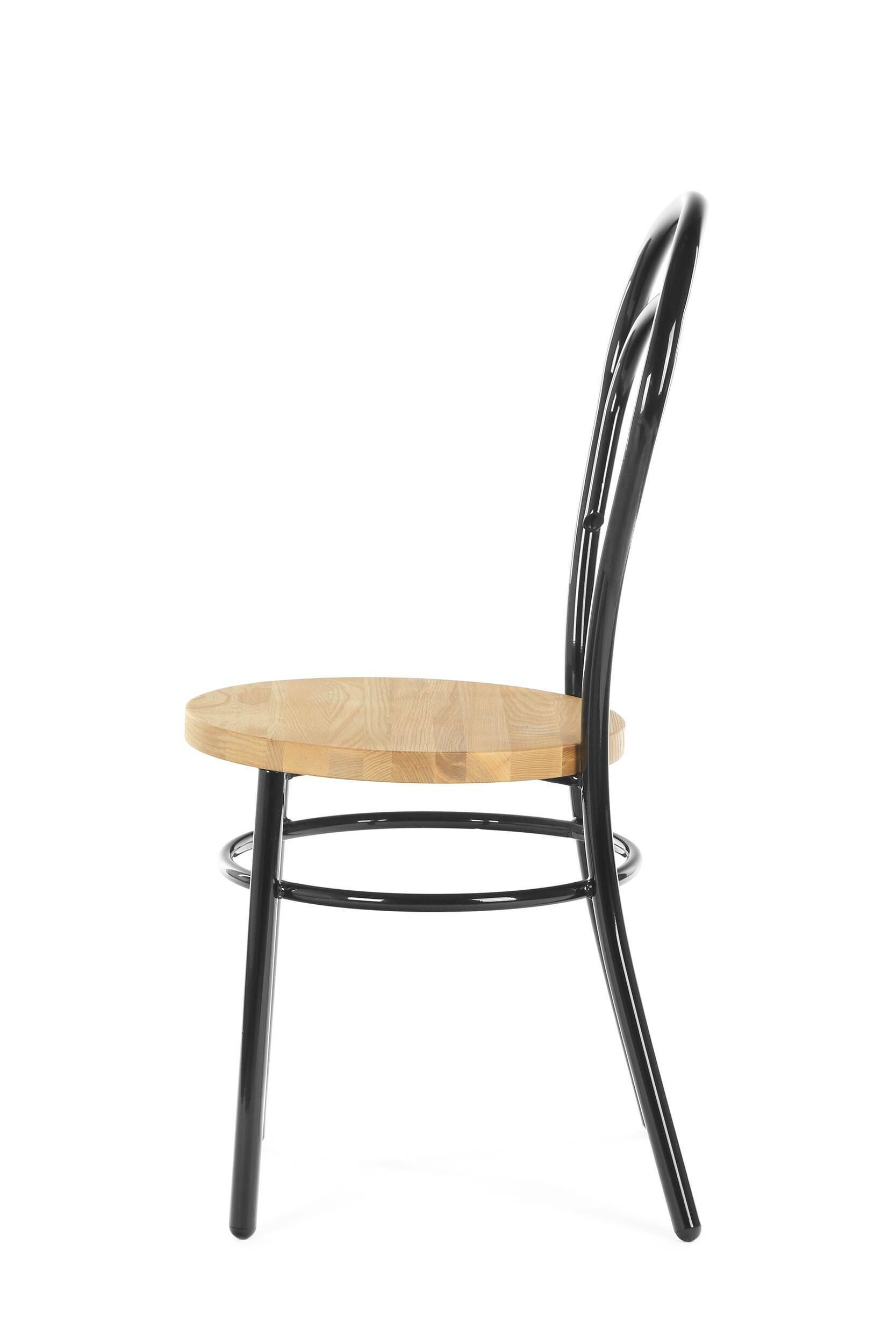 Стул Thonet №14 Art. 2000983164551