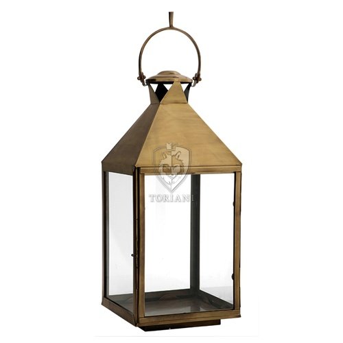 Подсвечник SPUR L 107053
