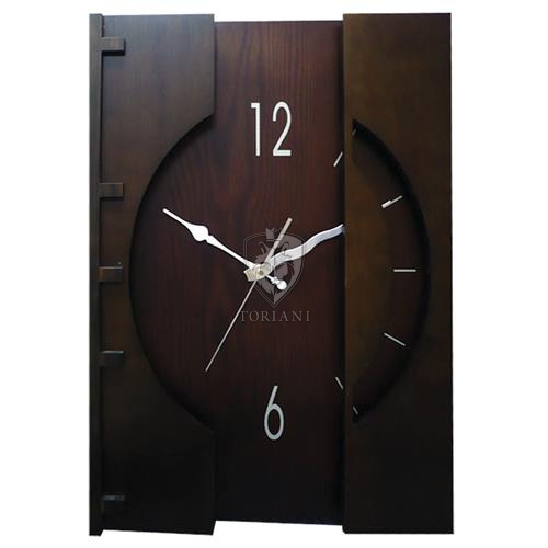Часы MADO Art. MD-005