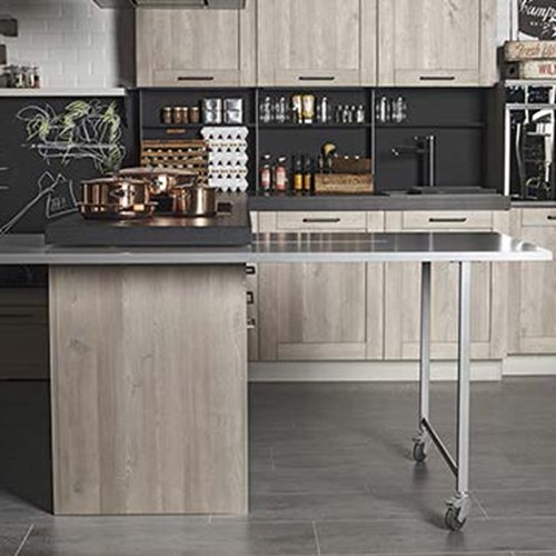 Кухня Stosa CITY collezione 1