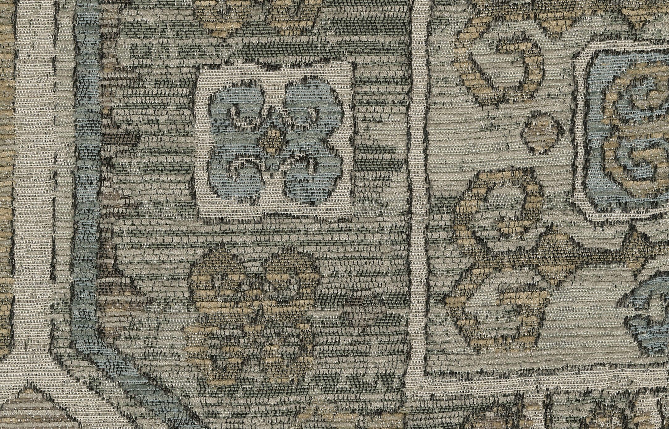 Диван Galemore Art. 27004-35 в салоне Toriani