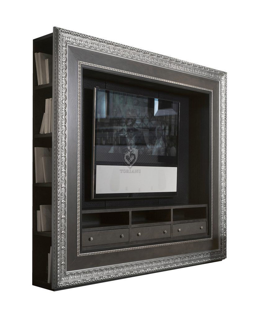 Панель TV GOYA Art. A2550