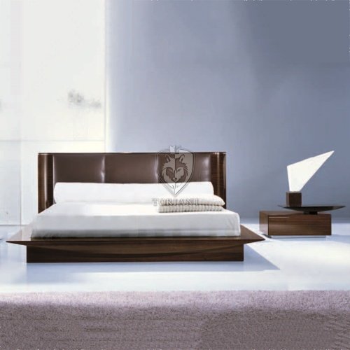 Кровать NIGHT & DAY Art. ND902