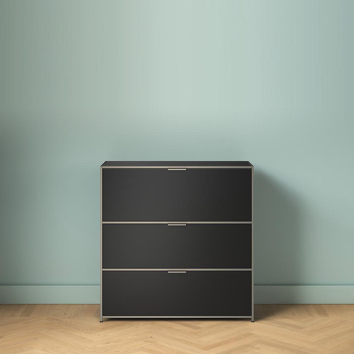 Секретер DITA Art. 00AWAQ60