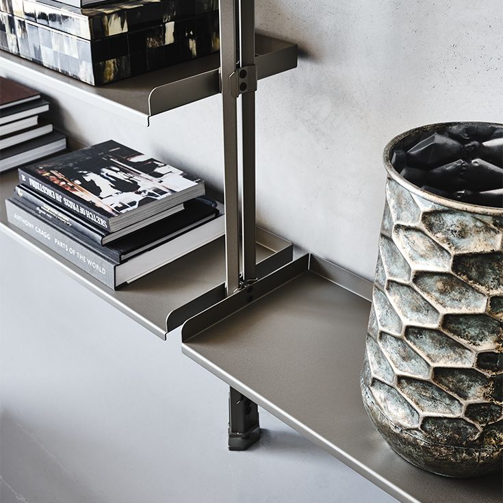 Стеллаж FREEWAY Cattelan Italia