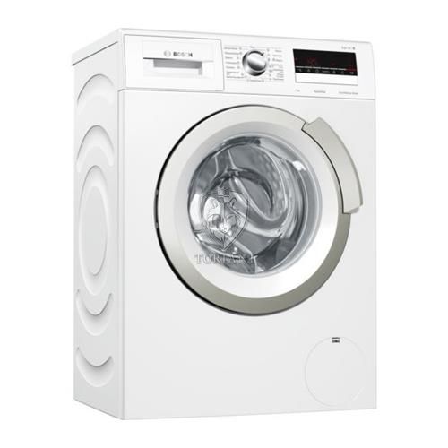 Стиральная машина BOSCH WLL24241OE