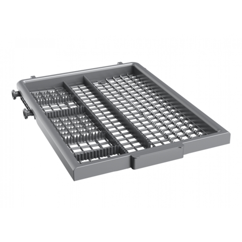 Встраиваемая посудомоечная машина TEKA DFI 74950