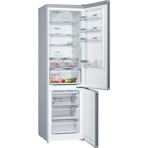 Холодильник BOSCH KGN39XL2AR