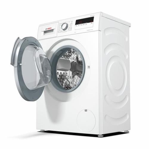 Стиральная машина BOSCH WLL2416MOE