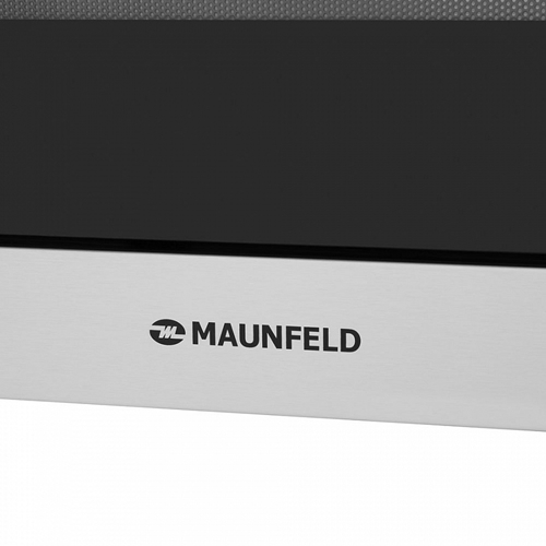 Микроволновая печь MAUNFELD Art. MBMO.25.8S