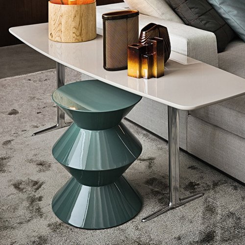Придиванный столик Minotti Cesar