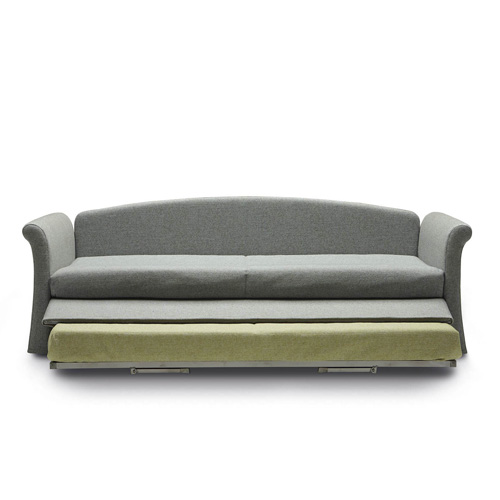 Диван-кровать JACK CLASSIC Art. MTJAL1/MOJAKSECLET в салоне Toriani