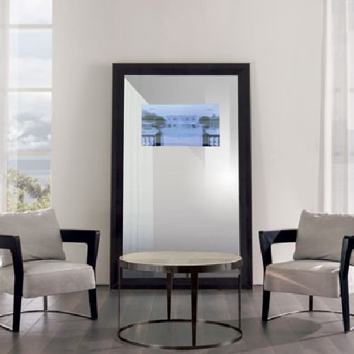 Зеркало Longhi SECRET Y 348