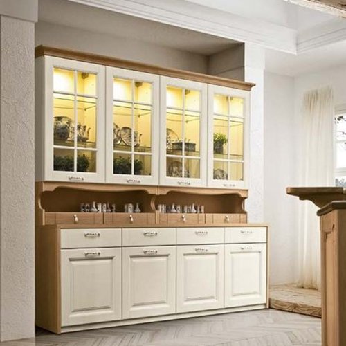 Кухня Stosa BOLGHERI collezione 8