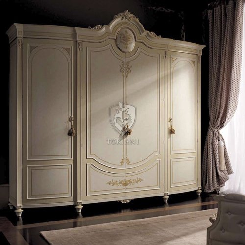 Шкаф I Maggiolini Art. 408