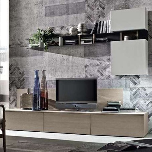 Кухня Stosa ALEVE collezione 7