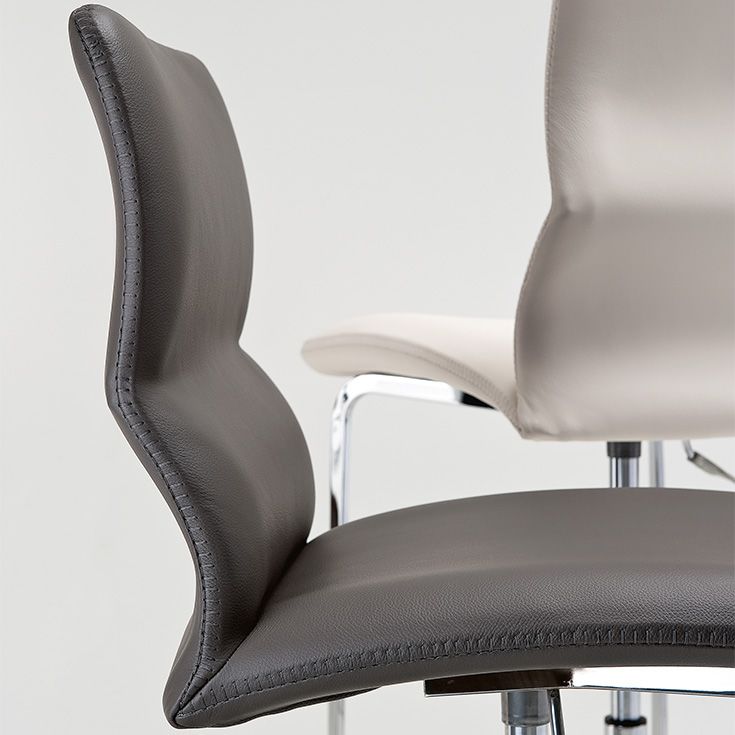Барный стул VICTOR Cattelan Italia
