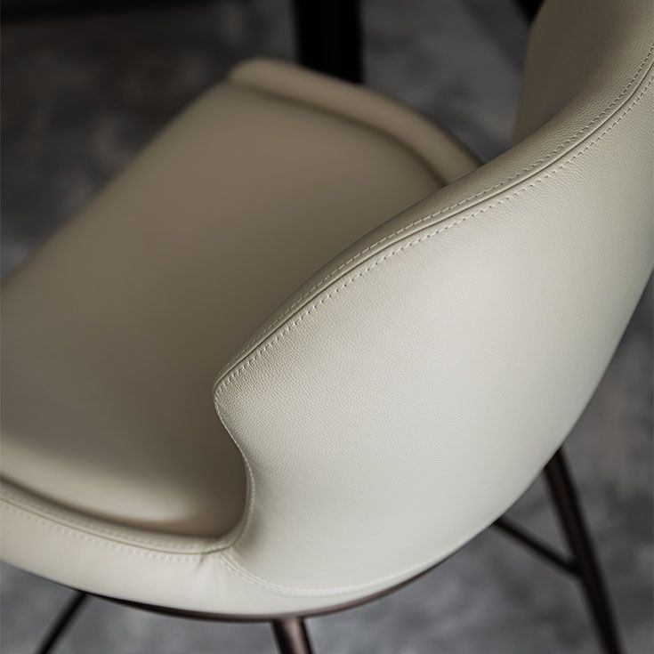 Барный стул RACHEL Cattelan Italia