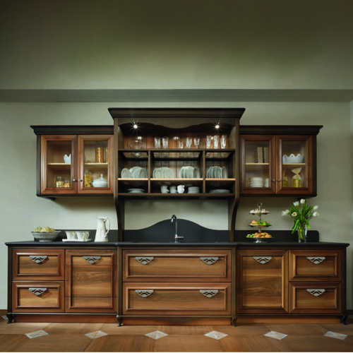 Кухня FM Bottega D`Arte Portofino 01