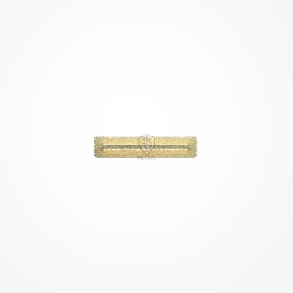 Бра Maya Art. P091WL-L7G3K