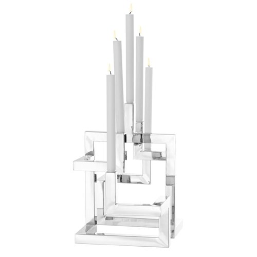 Подсвечник SKYLINE 110269