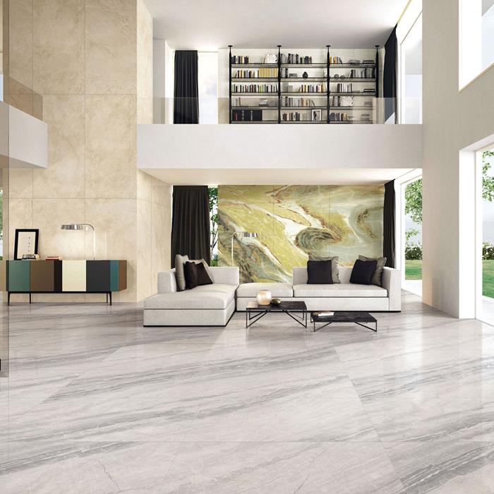 Гранит керамический ASSINIS GREY Art. D126 5884 BM