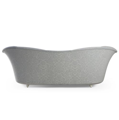 Диван BELLOCQ Art. 60-0392 в салоне Toriani