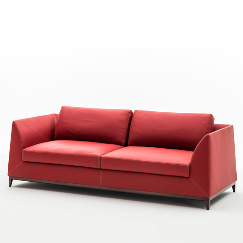 Диван Manzoni Art. SC5073 в салоне Toriani