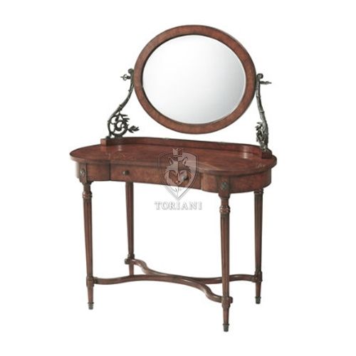 Туалетный столик The Considered Gaze Art. 6105-047