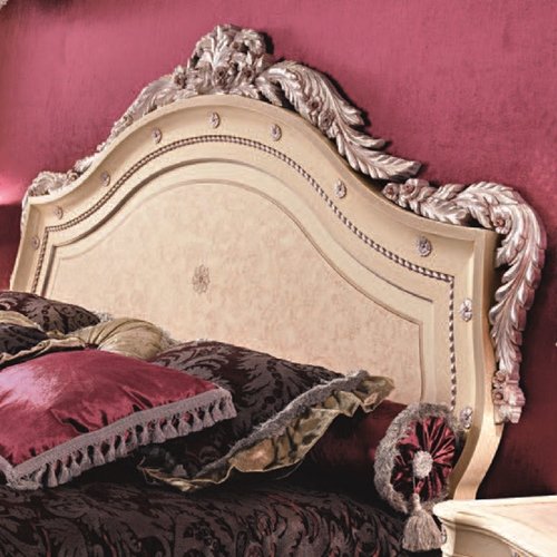 Кровать Alysèe laccato Art. 535