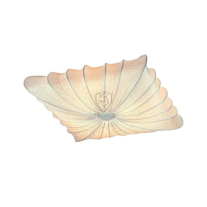 Потолочный светильник ST Luce Tela Art. SL356.552.08