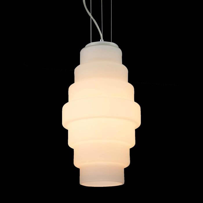 Подвесной светильник ST Luce Art. SL343.553.01