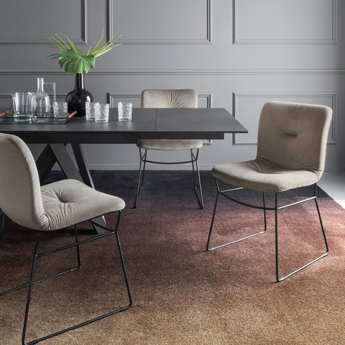 Стол CARTESIO CS4111-R 160