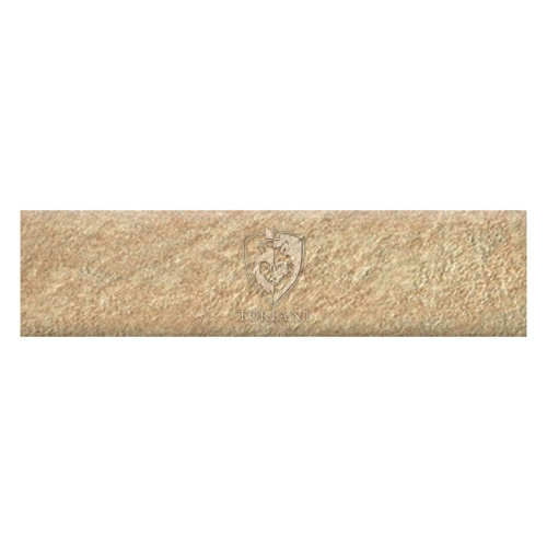 Ступень Trust Gold Battiscopa (AD95)