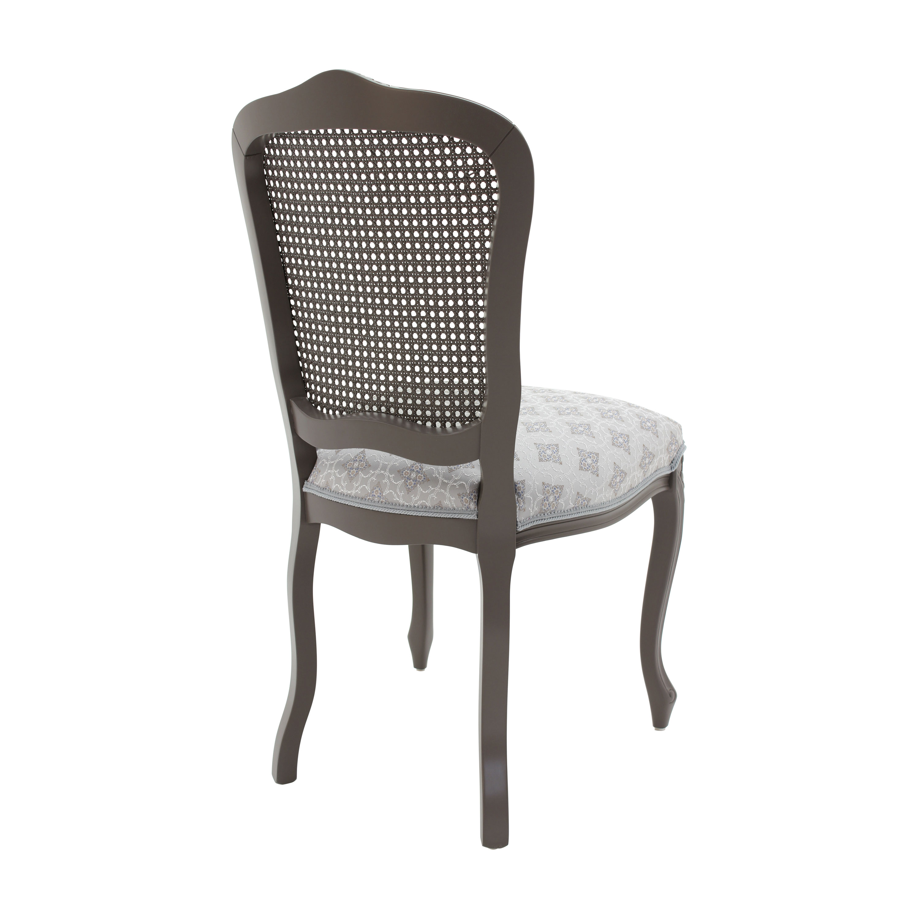 Стул FIORINO Art. 3227S