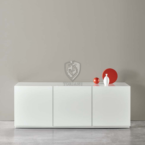 Буфет DAY Art. 180